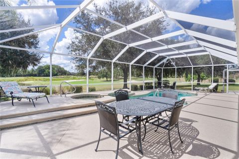 Tiny photo for 3312 Barrington Court, The Villages, FL 32162 (MLS # G5101892)