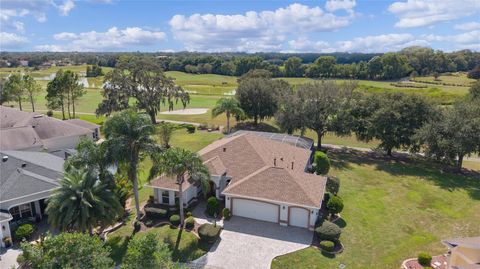 Tiny photo for 3312 Barrington Court, The Villages, FL 32162 (MLS # G5101892)