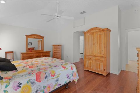 Tiny photo for 3312 Barrington Court, The Villages, FL 32162 (MLS # G5101892)