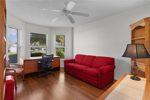 Tiny photo for 3312 Barrington Court, The Villages, FL 32162 (MLS # G5101892)