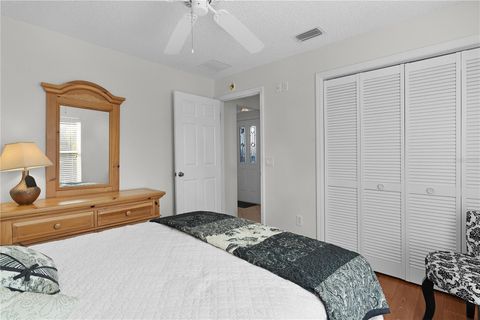 Tiny photo for 3312 Barrington Court, The Villages, FL 32162 (MLS # G5101892)