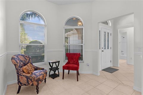 Tiny photo for 3312 Barrington Court, The Villages, FL 32162 (MLS # G5101892)