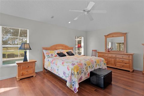 Tiny photo for 3312 Barrington Court, The Villages, FL 32162 (MLS # G5101892)