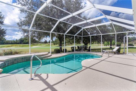 Tiny photo for 3312 Barrington Court, The Villages, FL 32162 (MLS # G5101892)