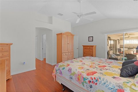 Tiny photo for 3312 Barrington Court, The Villages, FL 32162 (MLS # G5101892)