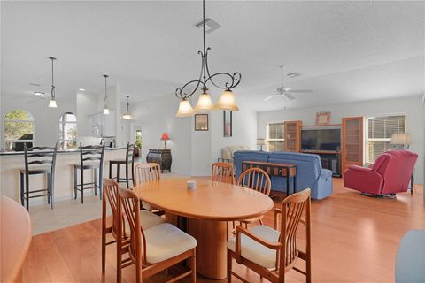 Tiny photo for 3312 Barrington Court, The Villages, FL 32162 (MLS # G5101892)