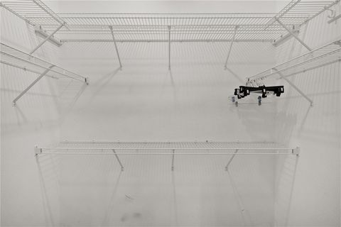 Tiny photo for 3312 Barrington Court, The Villages, FL 32162 (MLS # G5101892)