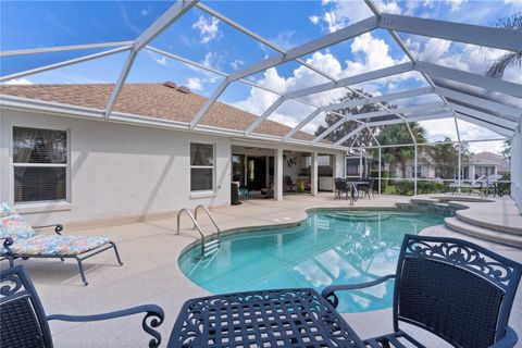 Tiny photo for 3312 Barrington Court, The Villages, FL 32162 (MLS # G5101892)