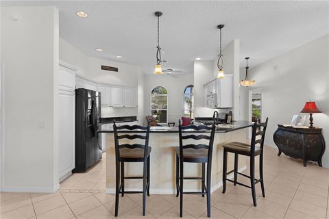 Tiny photo for 3312 Barrington Court, The Villages, FL 32162 (MLS # G5101892)