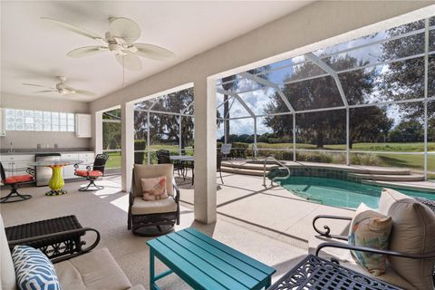 Tiny photo for 3312 Barrington Court, The Villages, FL 32162 (MLS # G5101892)