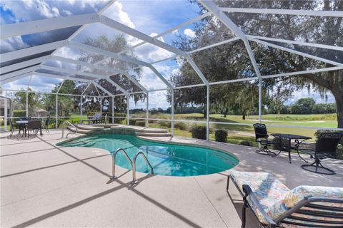 Tiny photo for 3312 Barrington Court, The Villages, FL 32162 (MLS # G5101892)