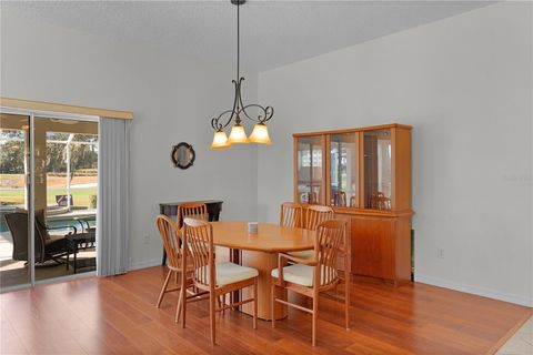 Tiny photo for 3312 Barrington Court, The Villages, FL 32162 (MLS # G5101892)