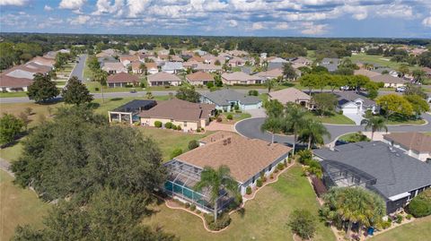 Tiny photo for 3312 Barrington Court, The Villages, FL 32162 (MLS # G5101892)
