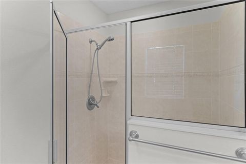 Tiny photo for 3312 Barrington Court, The Villages, FL 32162 (MLS # G5101892)