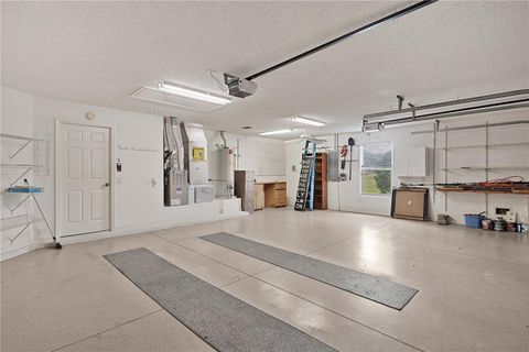 Tiny photo for 3312 Barrington Court, The Villages, FL 32162 (MLS # G5101892)