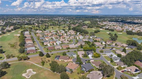 Tiny photo for 3312 Barrington Court, The Villages, FL 32162 (MLS # G5101892)