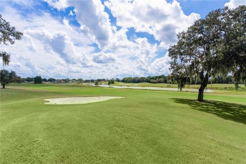 Tiny photo for 3312 Barrington Court, The Villages, FL 32162 (MLS # G5101892)