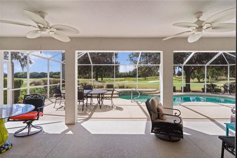 Tiny photo for 3312 Barrington Court, The Villages, FL 32162 (MLS # G5101892)
