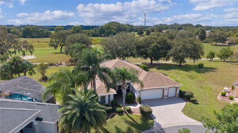Tiny photo for 3312 Barrington Court, The Villages, FL 32162 (MLS # G5101892)