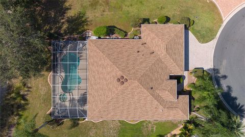 Tiny photo for 3312 Barrington Court, The Villages, FL 32162 (MLS # G5101892)