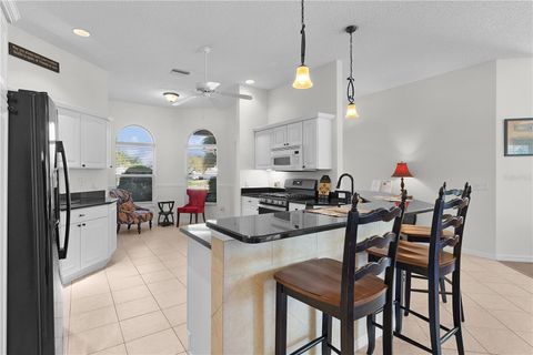 Tiny photo for 3312 Barrington Court, The Villages, FL 32162 (MLS # G5101892)