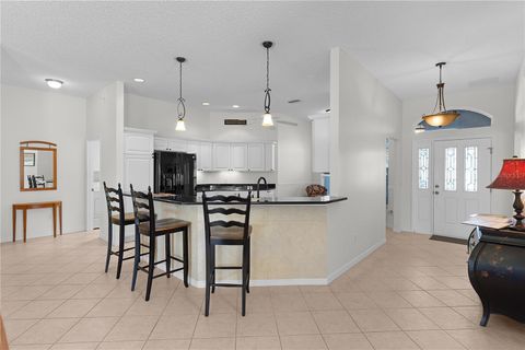 Tiny photo for 3312 Barrington Court, The Villages, FL 32162 (MLS # G5101892)
