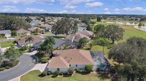 Tiny photo for 3312 Barrington Court, The Villages, FL 32162 (MLS # G5101892)