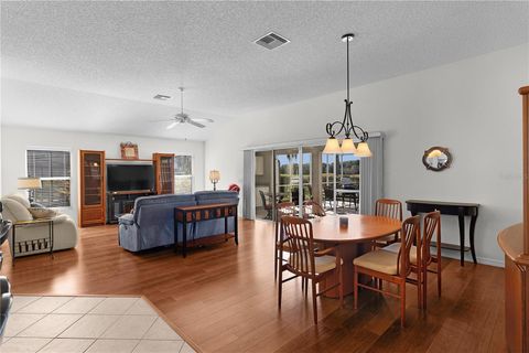 Tiny photo for 3312 Barrington Court, The Villages, FL 32162 (MLS # G5101892)