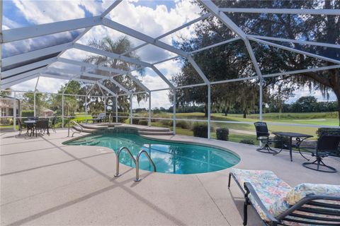 Tiny photo for 3312 Barrington Court, The Villages, FL 32162 (MLS # G5101892)