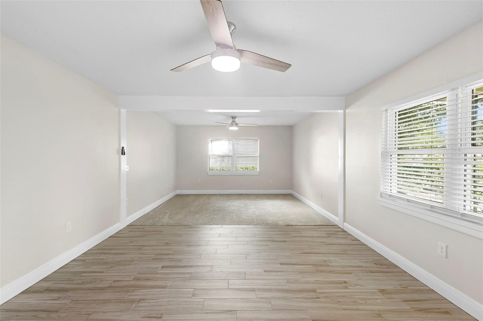 BEASLEY - Residential