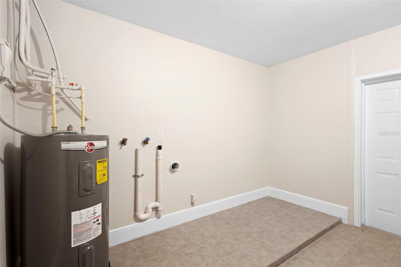 BEASLEY - Residential