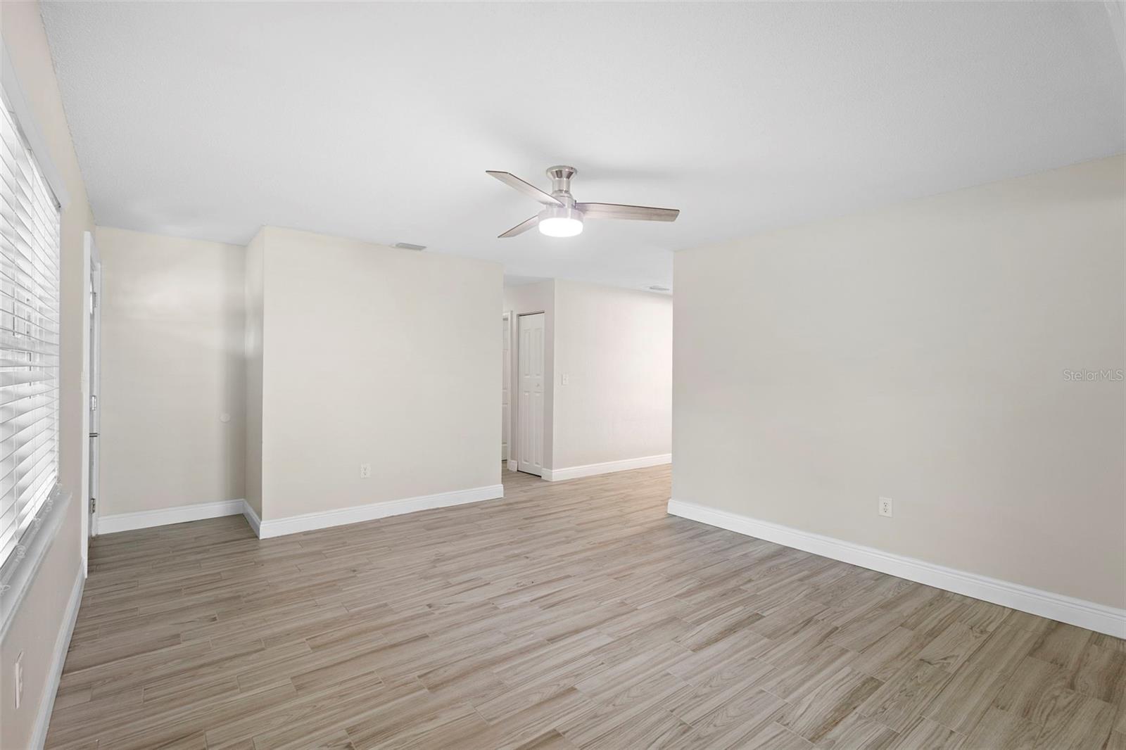 BEASLEY - Residential