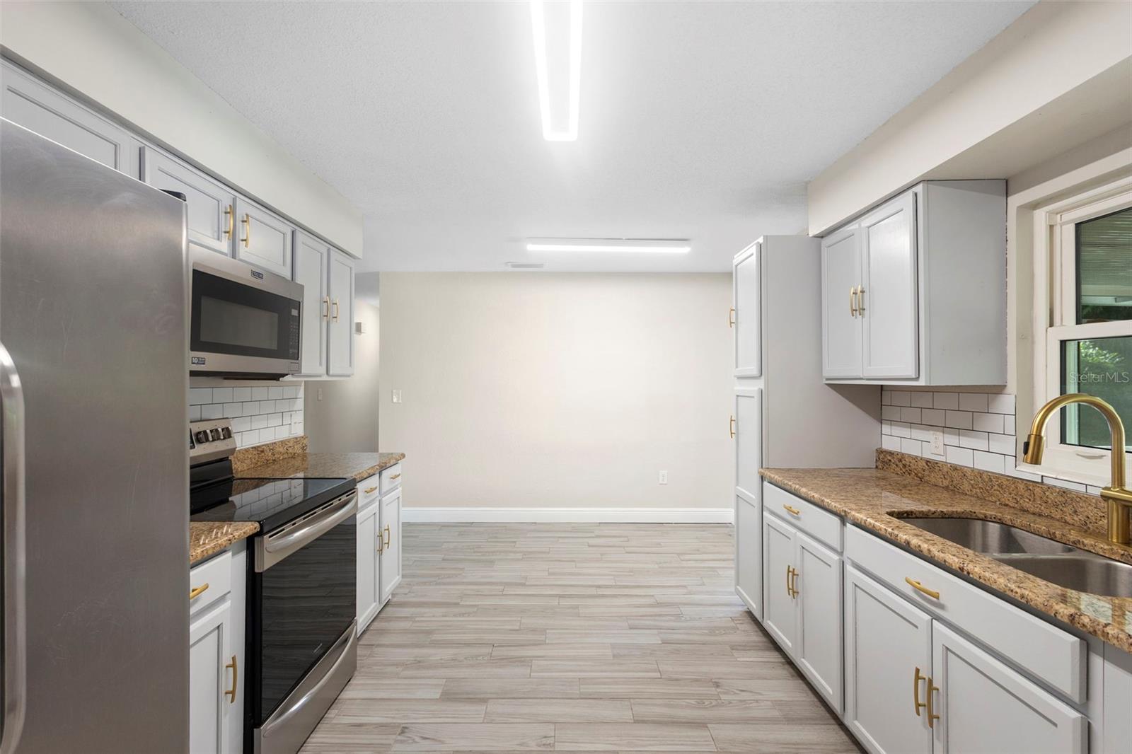 BEASLEY - Residential