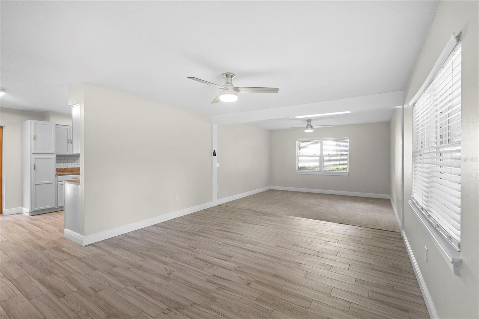 BEASLEY - Residential