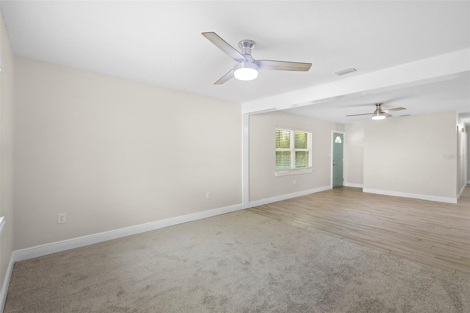 BEASLEY - Residential