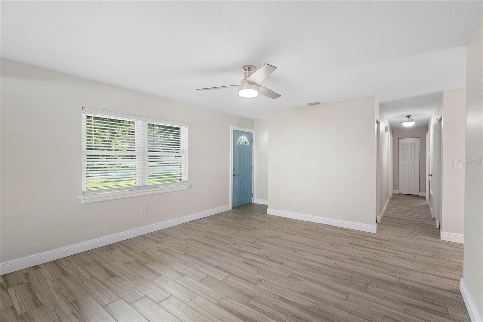 BEASLEY - Residential