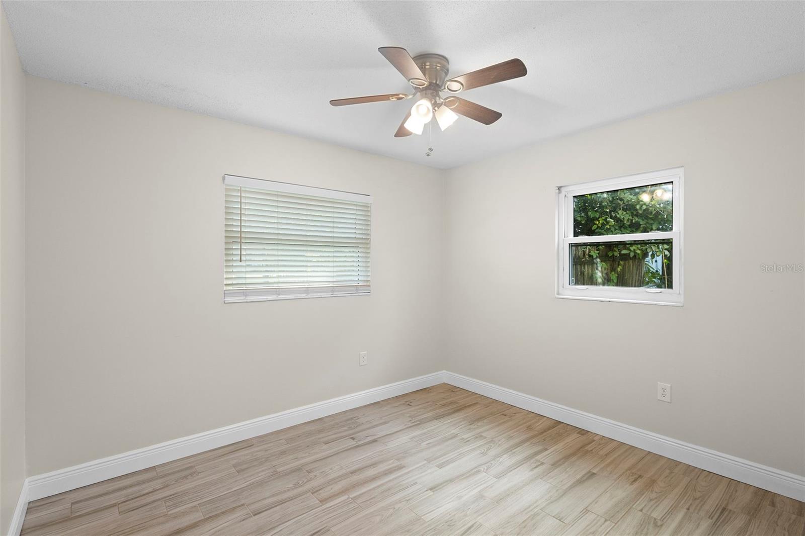 BEASLEY - Residential