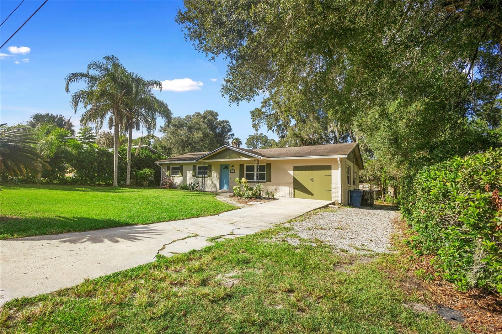 BEASLEY - Residential