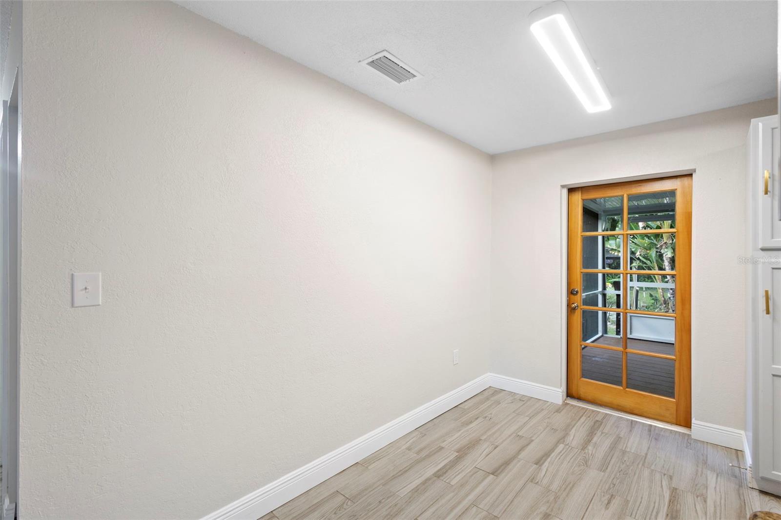 BEASLEY - Residential