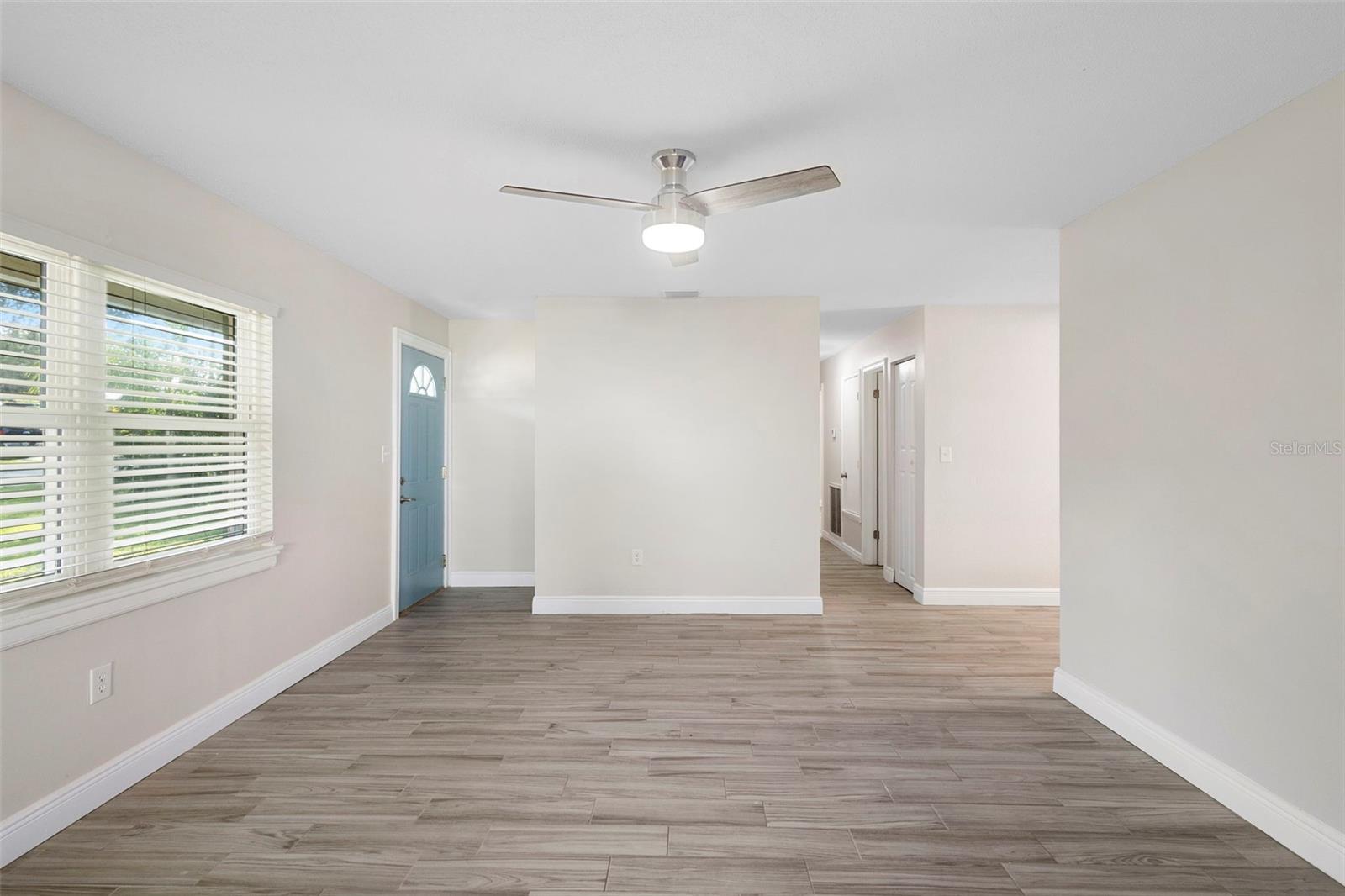 BEASLEY - Residential
