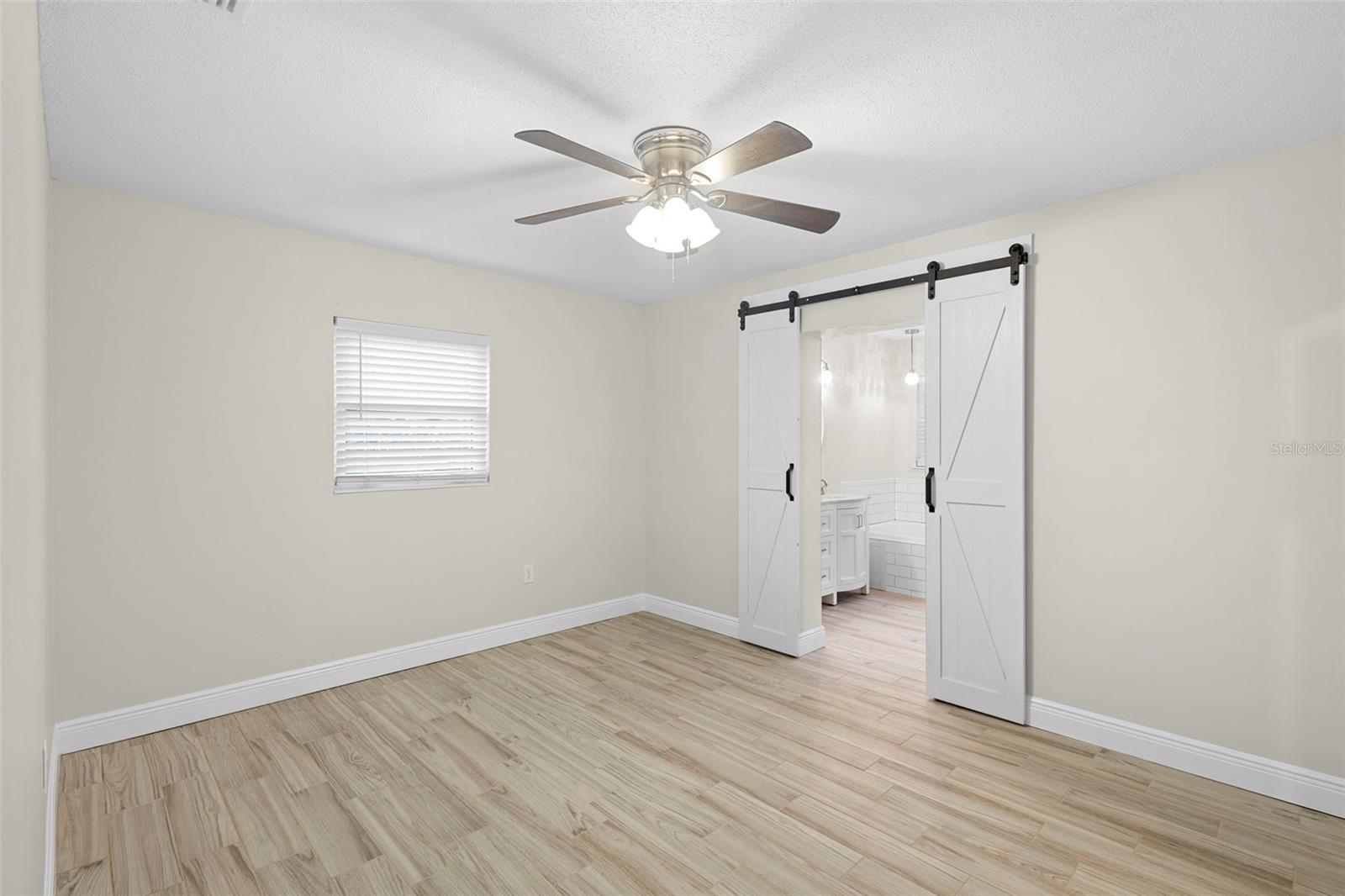 BEASLEY - Residential