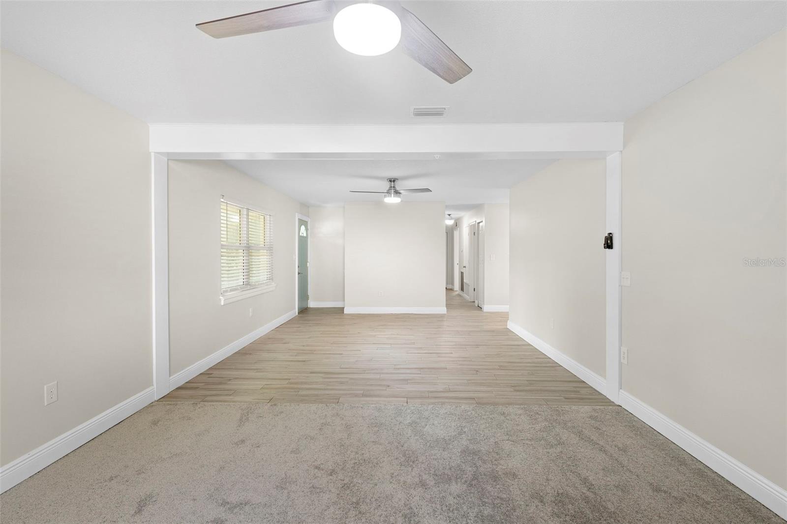 BEASLEY - Residential