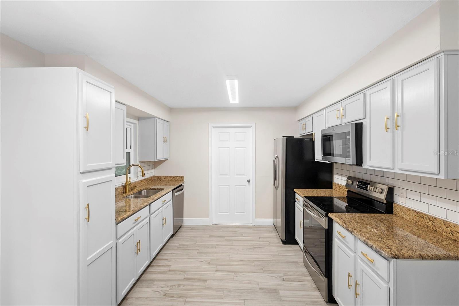 BEASLEY - Residential