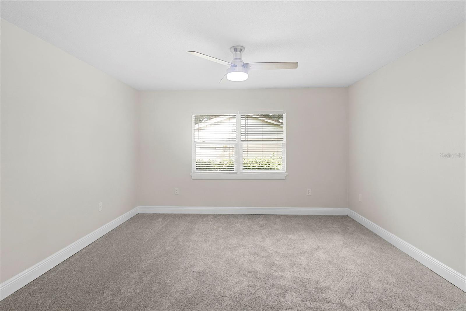 BEASLEY - Residential