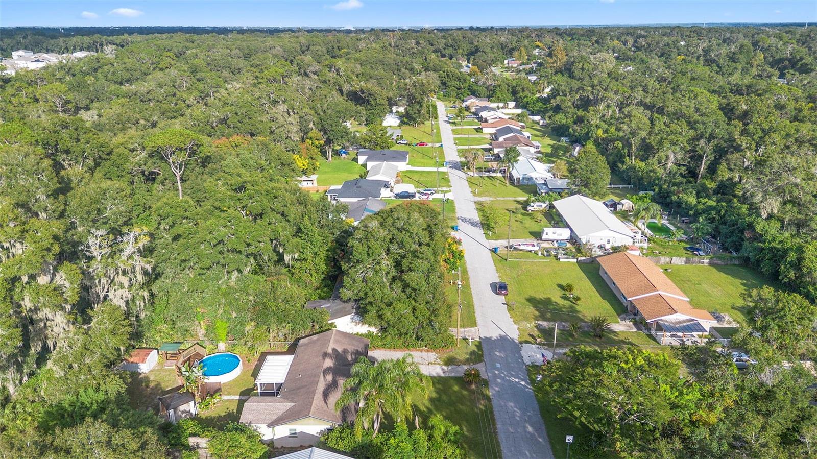 BEASLEY - Residential