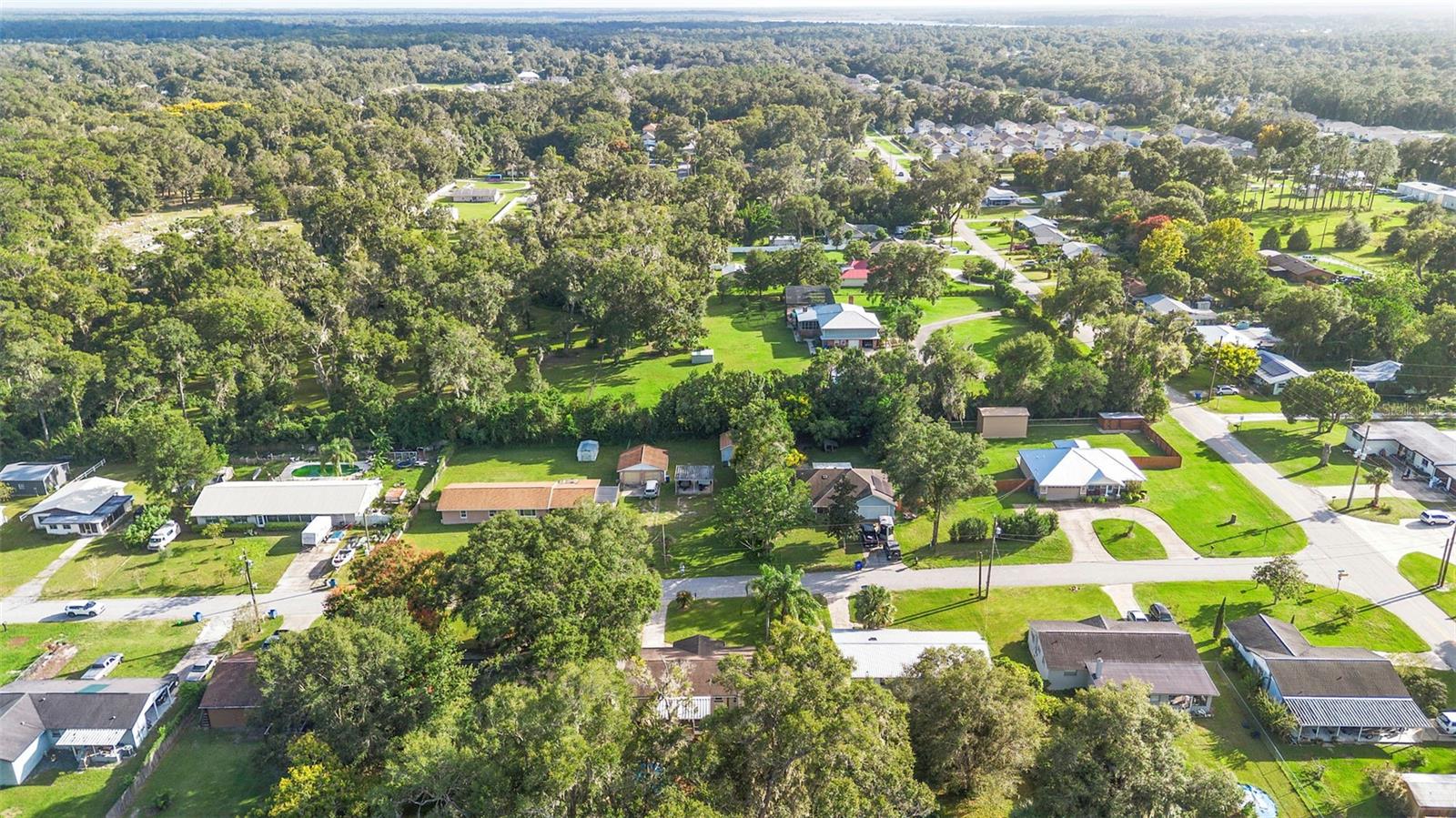 BEASLEY - Residential