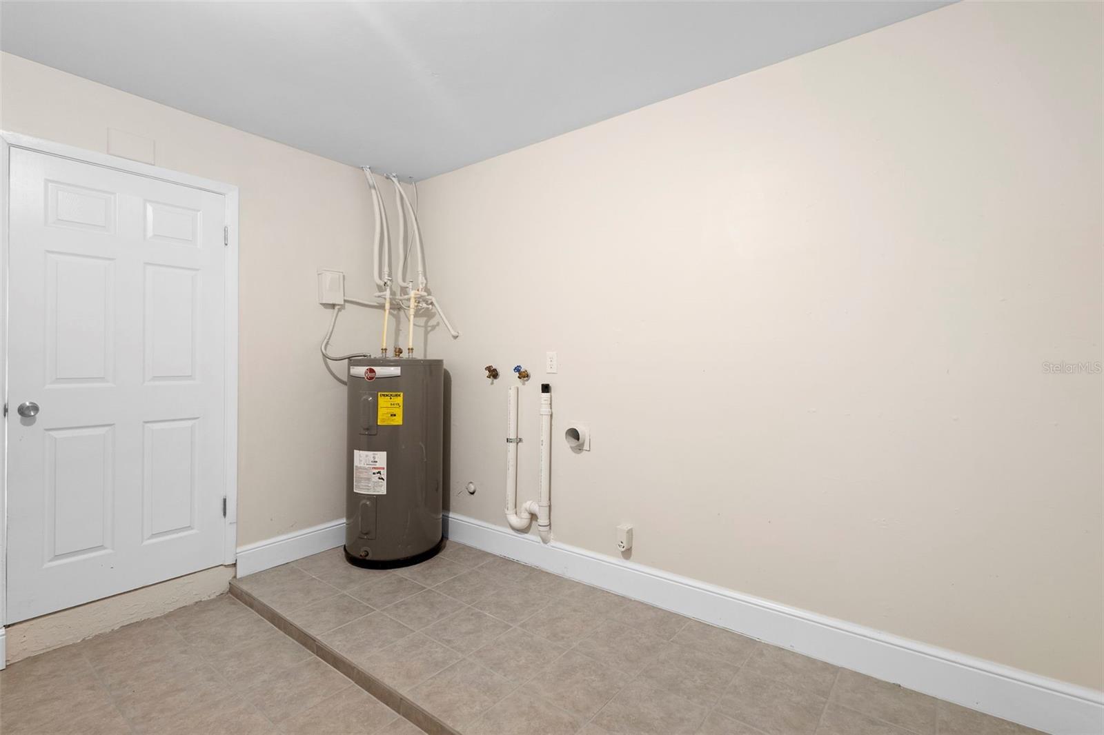BEASLEY - Residential