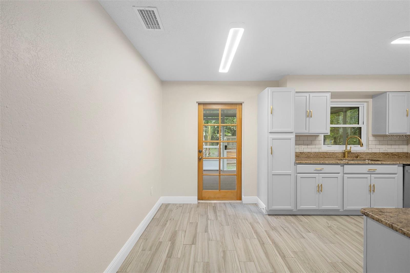 BEASLEY - Residential