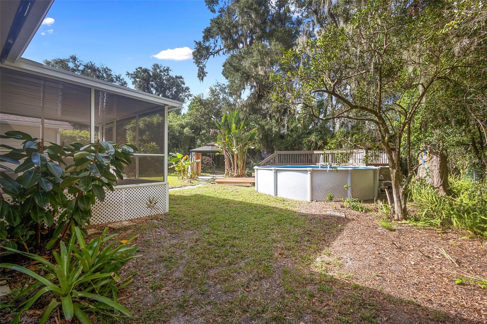 BEASLEY - Residential
