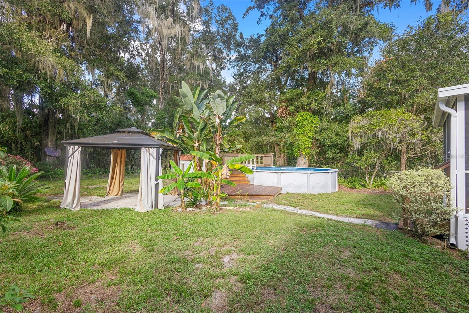 BEASLEY - Residential